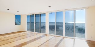 3637 Ocean | Hollywood Beach | Unfurnished Rental Gallery 1