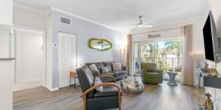 1408 Tuscany Way Gallery 8