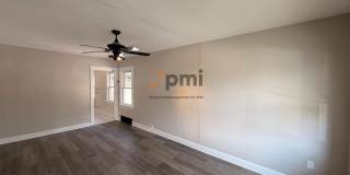 6244 Madison Avenue Gallery 4