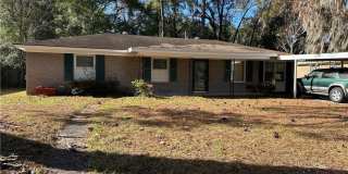 511 Dyches Drive Gallery 1