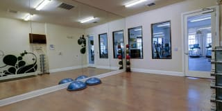 The Point at Royal Palm Beach Gallery 27