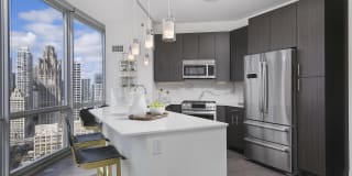 465 North Park Gallery 2