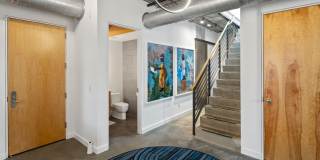 200 Park Avenue Gallery 31