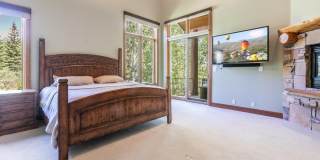 2780 Gallivan Loop Gallery 11