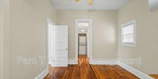 124 E Henry St Gallery 7