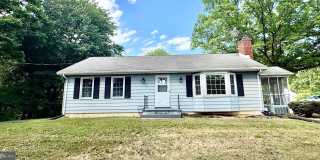 1523 COURTHOUSE Road Gallery 1