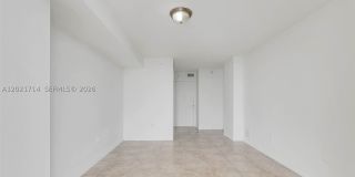 1690 SW 27th Ave Gallery 26
