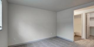 Charter Club Apartments Gallery 19