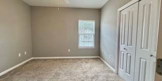 126 Farrah Ave Niceville, FL 32578 Gallery 29