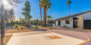 6025 E CHARTER OAK Road Gallery 94