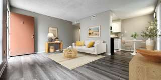 Villas on 76th Gallery 14