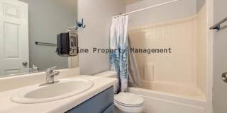 23816 North Wilderness Way Gallery 18