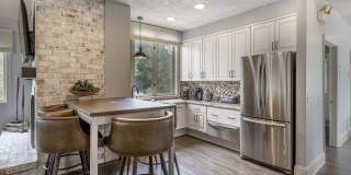 Wilde Lake Gallery 7