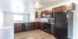 Dublin Square Dublin Square Gallery 11