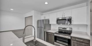 The Peak at Sky Mountain The Peak at Sky Mountain Gallery 37