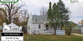 1679 29th St NE Gallery 1