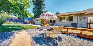 5617 Dupont Dr Gallery 30