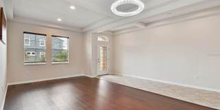 27806 Autumn Breeze Circle Gallery 43