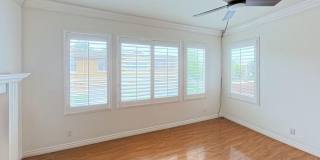 39656 Columbia Union Dr Unit C, Murrieta – Charming Pet-Friendly Townhome! Gallery 5