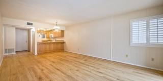 4095 Bonita Road Gallery 1