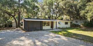 1608 Madrid Avenue Gallery 1