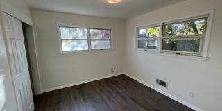 4105 Overlook Boulevard Gallery 9