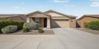 21286 E ESTRELLA Road Gallery 1