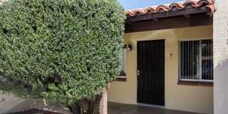 River Garden Apartments Gallery 1