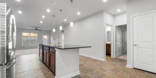 Griffin 3 bed/2 bath Home in Senior Community! 1/2 off Second Month Rent! Gallery 1