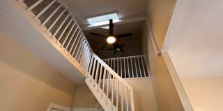 ADAMS STREET APARTMENTS Gallery 11