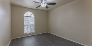 5001 Bridgewood Dr, Killeen, TX Gallery 26
