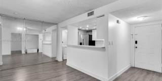 269 NW 7th St Gallery 8