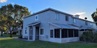 4723 SW 14th Street Gallery 21