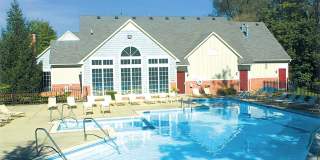 Westbury Village Townhouses Gallery 4