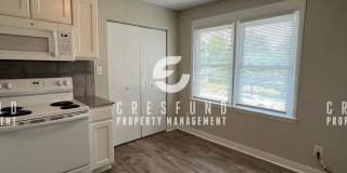 2ND FLOOR Spacious & Updated 1 Bed, 1 Bath Apartment Gallery 10