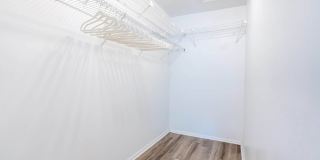 Breezes at Palm Aire Gallery 29