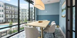 Solis Birkdale Gallery 23