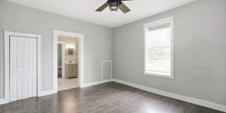 Beautiful remodeled 2nd Floor Condo in Ybor City Gallery 15
