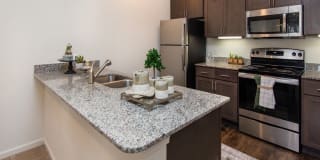 Ardmore at the Trail Gallery 1