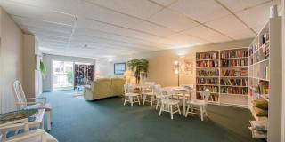 225 COUNTRY CLUB DRIVE Gallery 29