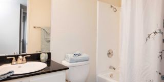 Elán Shadowridge Meadows Apartments Gallery 16