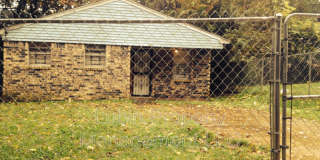 1219 Capital Ave Gallery 1