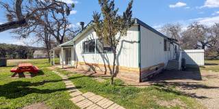 5625 Linne Road Gallery 1