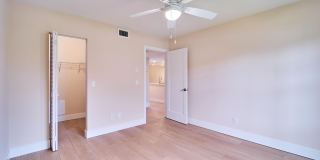 1101 Pinecrest Circle Gallery 10