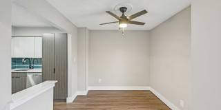 The Vista Apartments Gallery 25