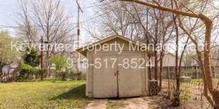 SECTION 8 WELCOME - NEWLY RESTORED - 2 BEDROOM - HARDWOOD FLOORS Gallery 28
