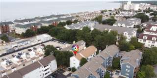 2316 Starfish Road Gallery 27