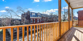 New built single family home for Rent Gallery 10