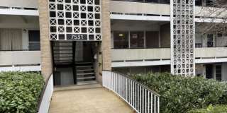 7531 Spring Lake Drive Gallery 1