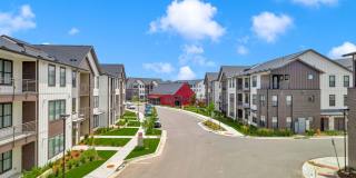 Arden Karls Farm Gallery 96